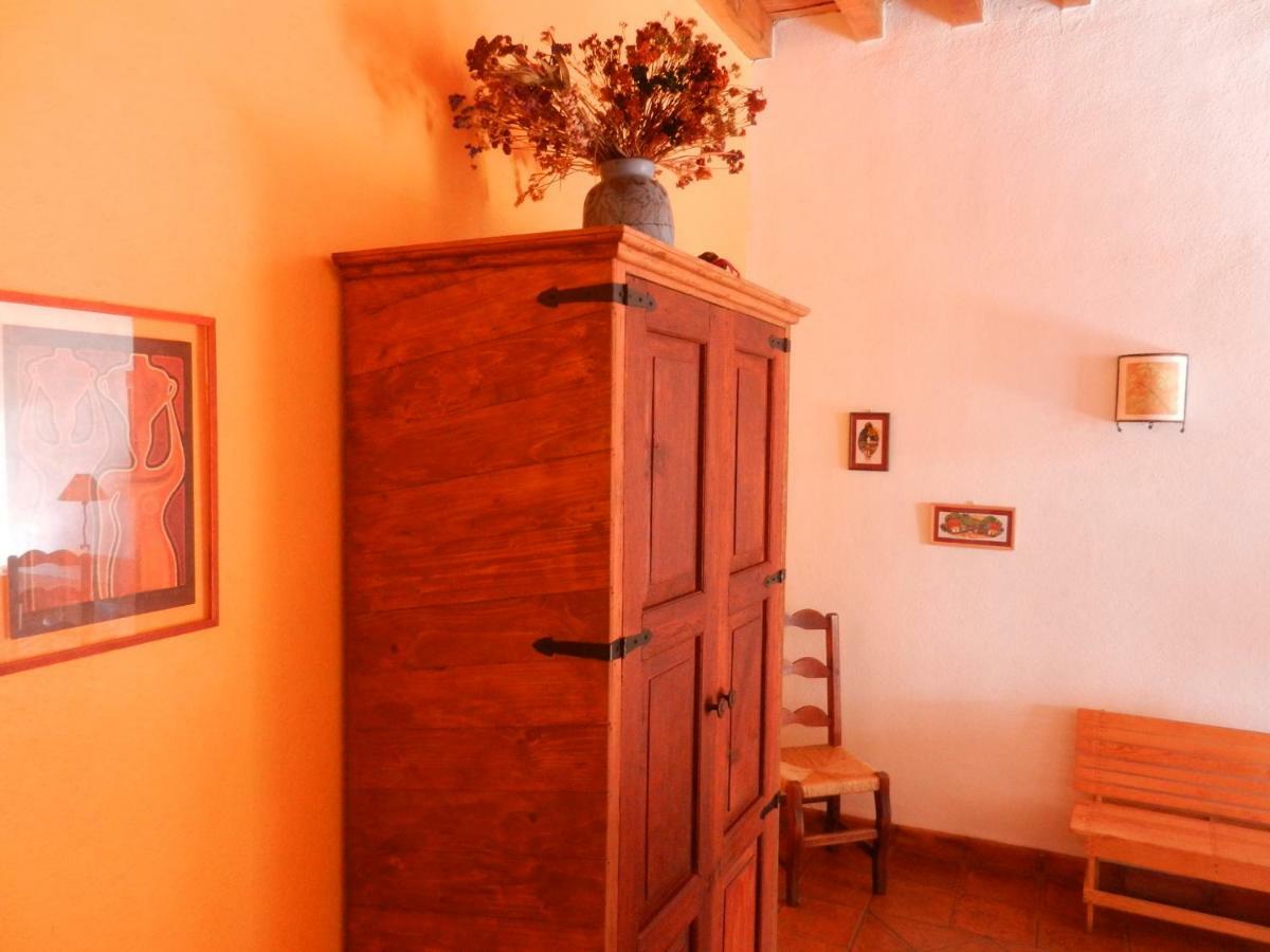 Posada Yolihuani Pátzcuaro Екстериор снимка